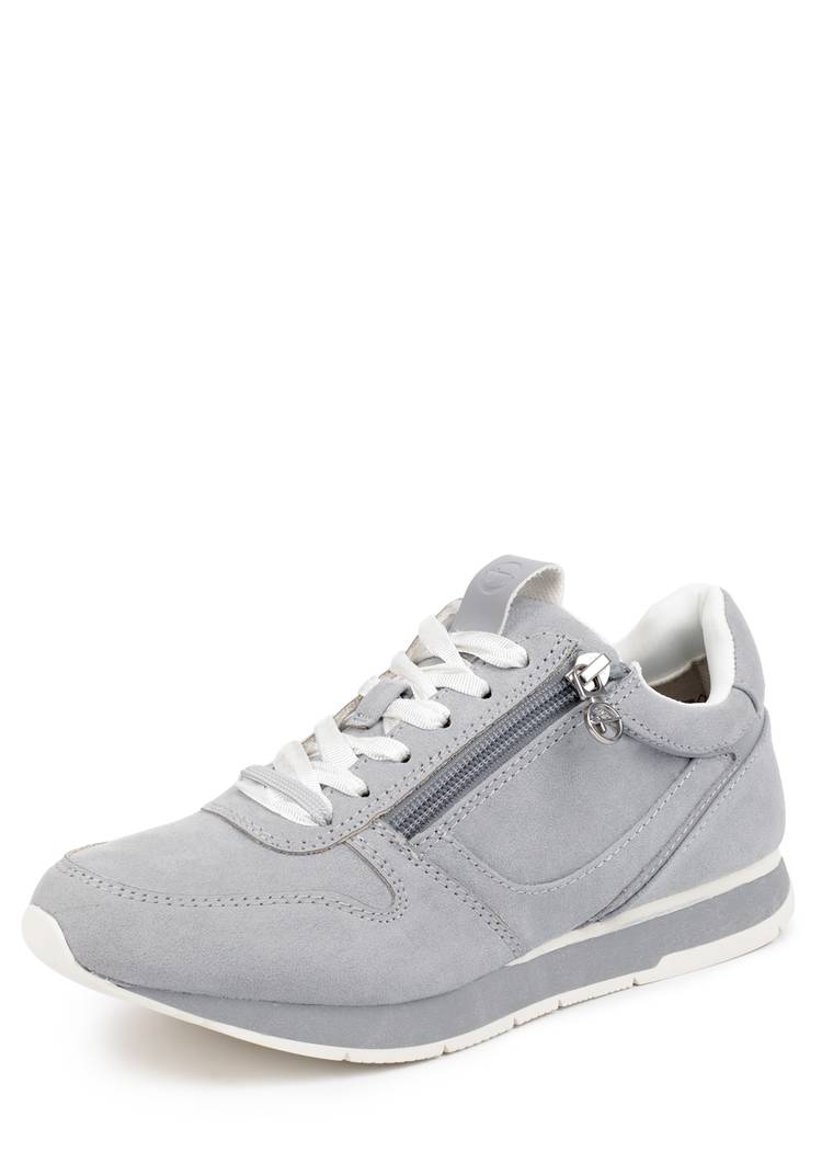 Полуботинки женские Мелиса шир.  750, рис. 5