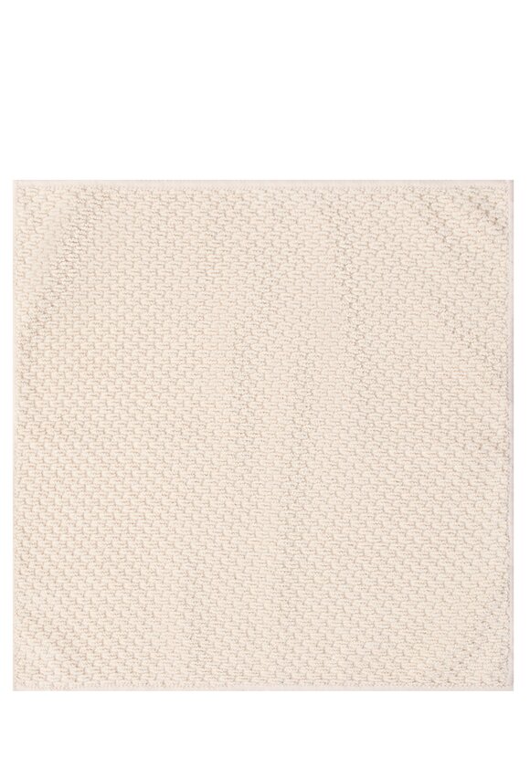 Универсальные салфетки, 4 шт. шир.  580, рис. 8