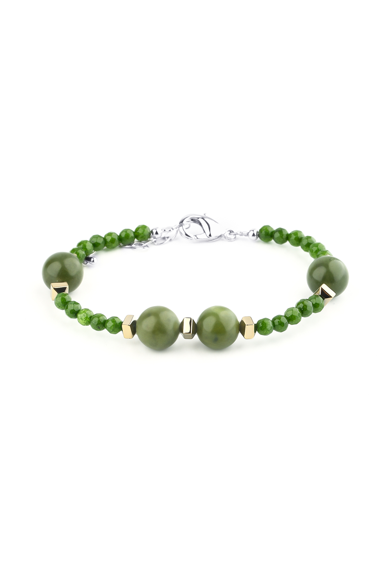 

Браслет "Виргиния"