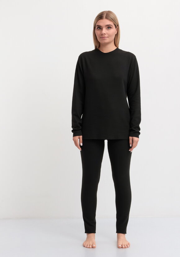 Термобелье женское Нонна шир.  580, рис. 4