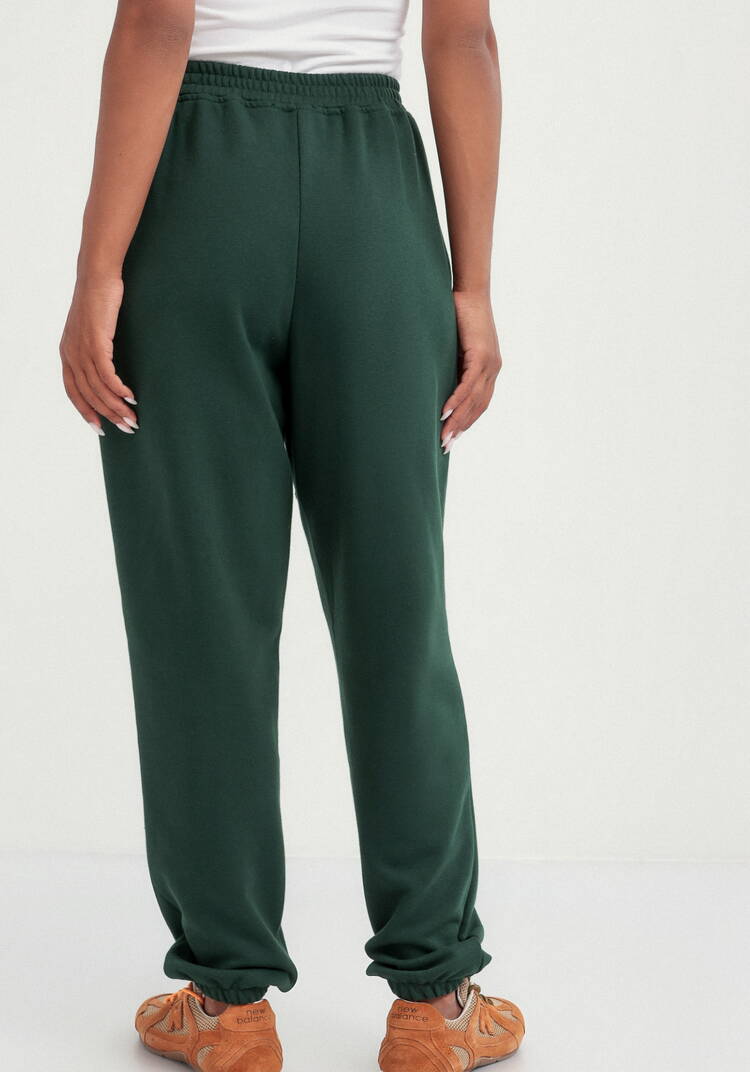 Брюки Лаура шир.  750, рис. 3