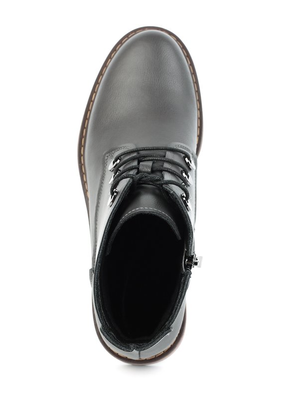 Ботинки женские  Фиона шир.  580, рис. 8