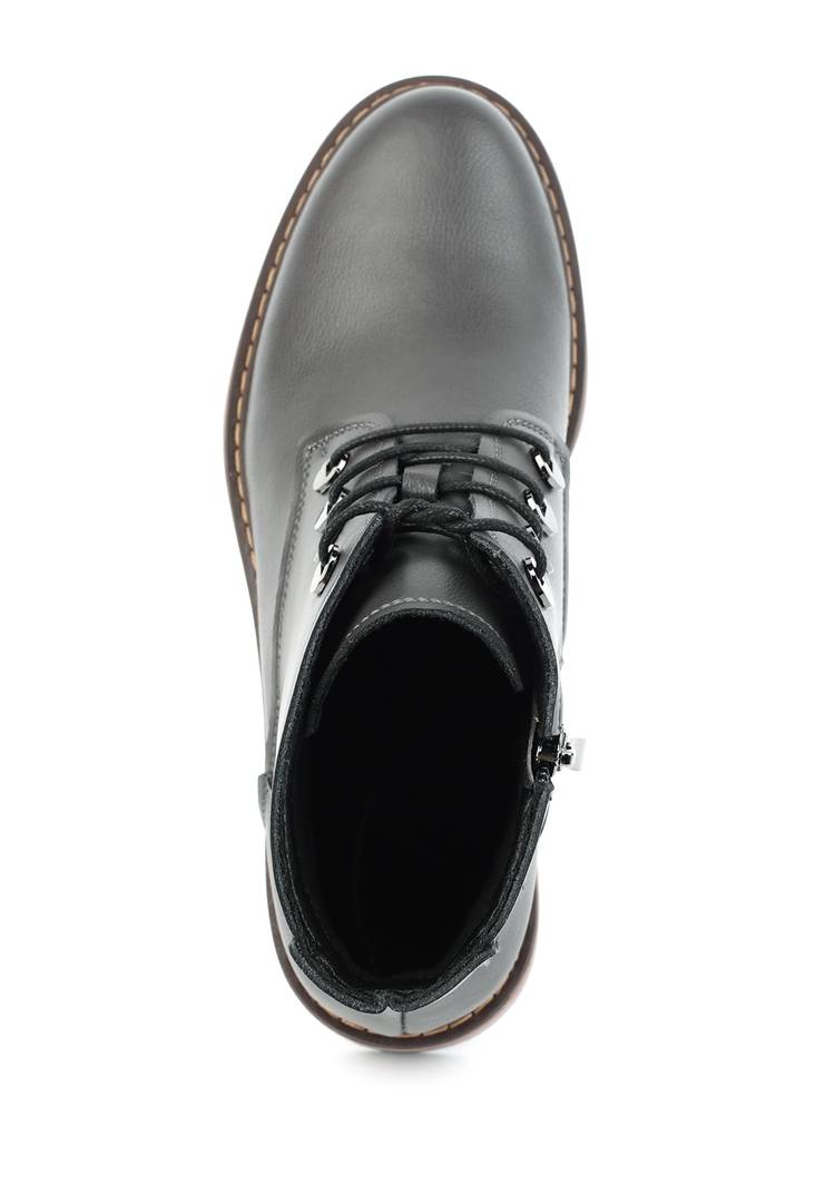 Ботинки женские  Фиона шир.  750, рис. 8