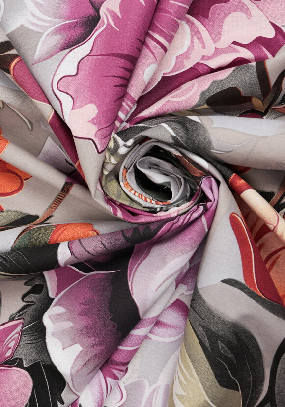 Пододеяльник Одилия шир.  580, рис. 3