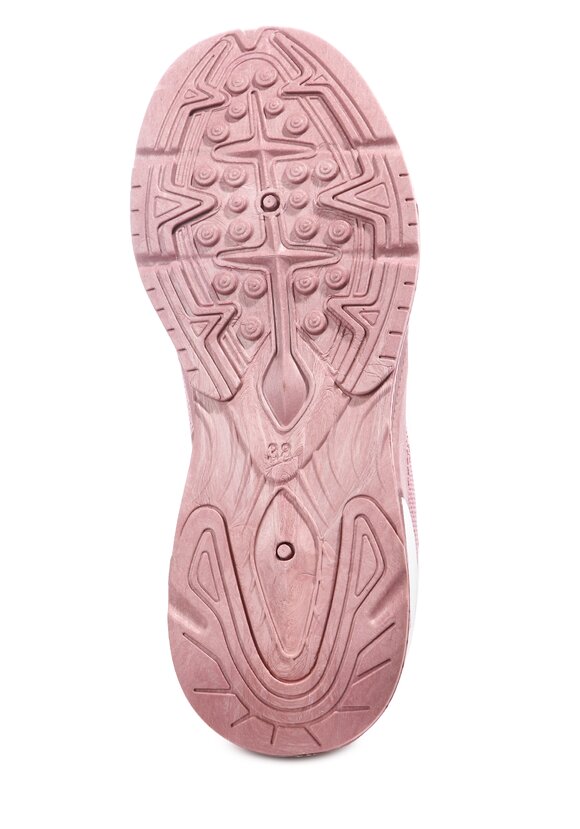 Кроссовки женские Иоланта шир.  580, рис. 10