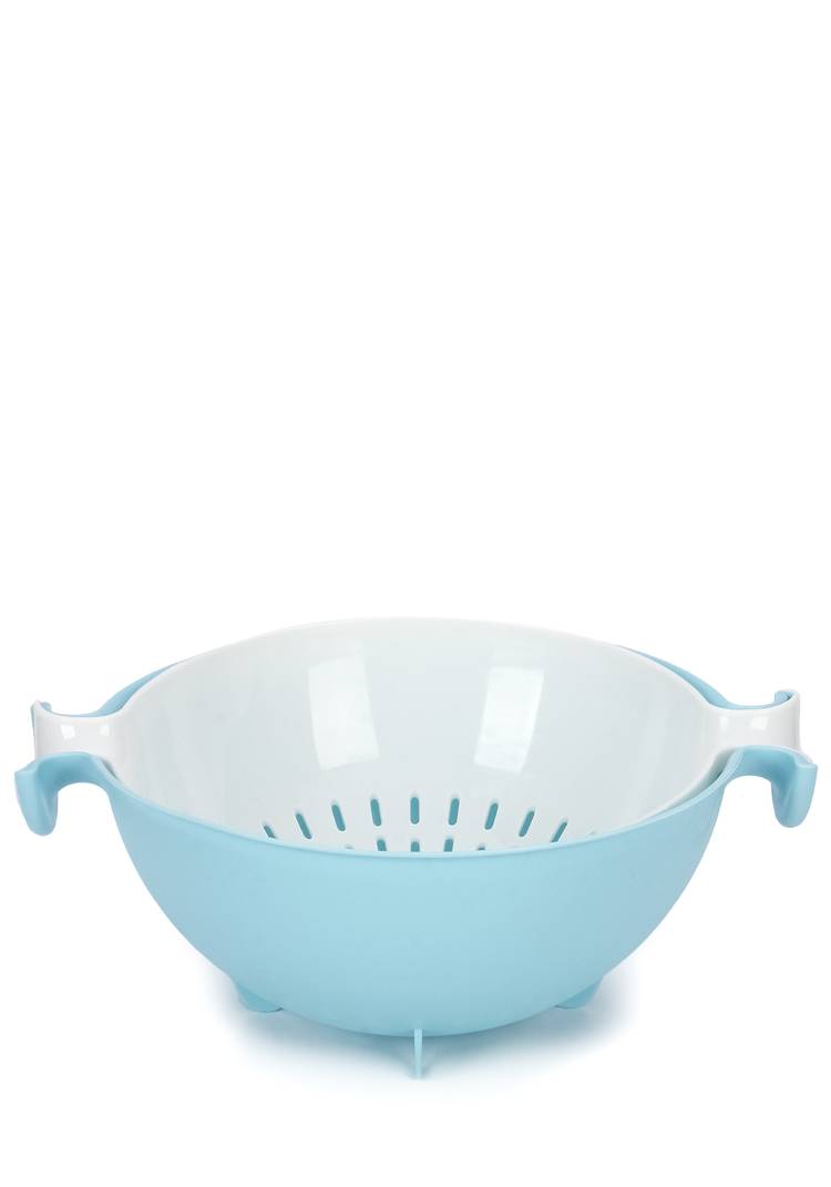 Сливная корзина для фруктов шир.  750, рис. 5