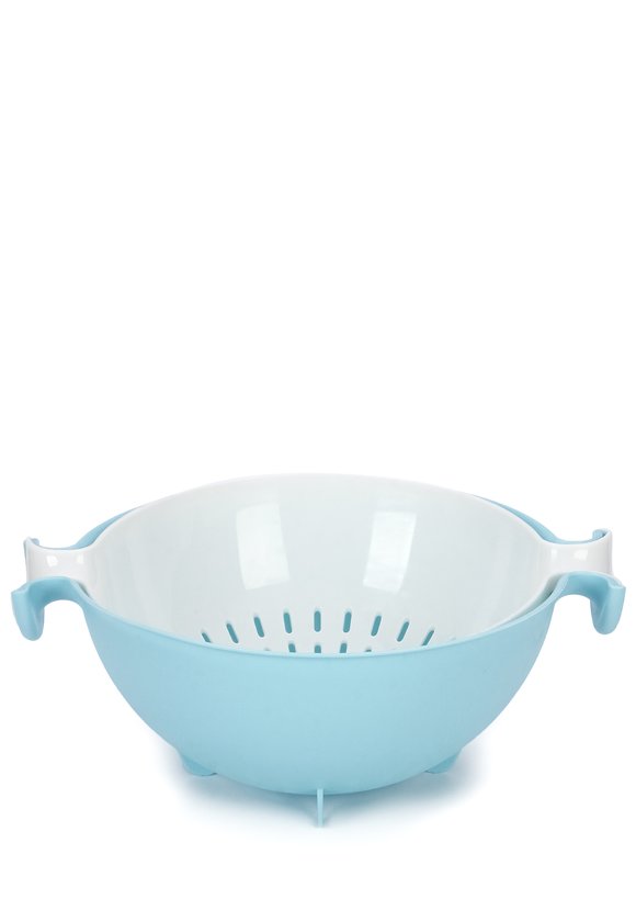 Сливная корзина для фруктов шир.  580, рис. 5