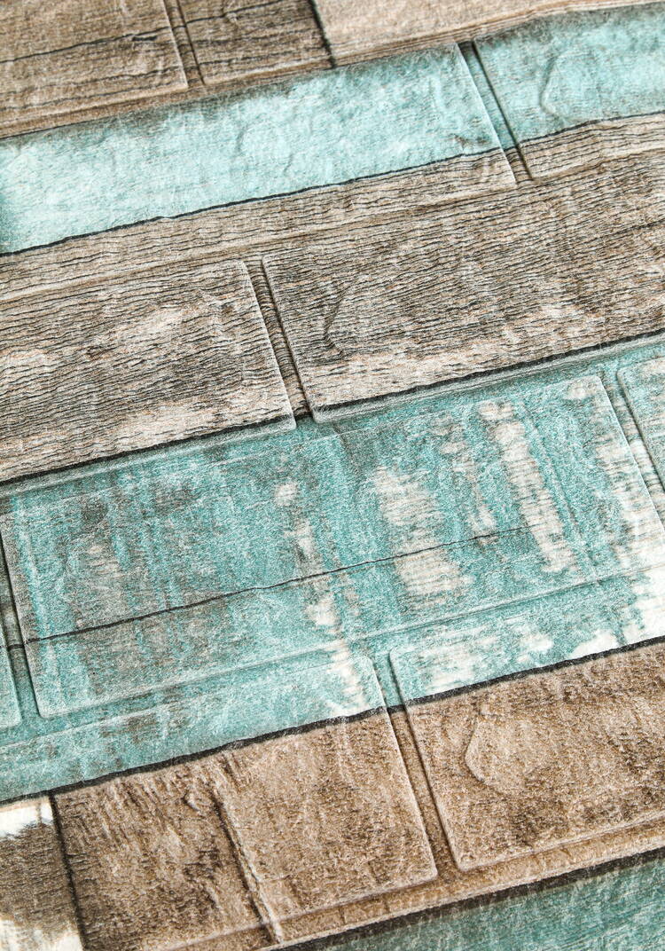 Стеновые панели Уютный дом шир.  750, рис. 3