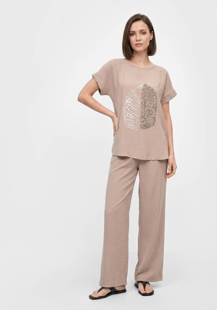 Костюм Мэрилэнд шир.  750, рис. 3