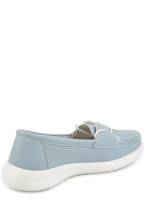 Кеды женские Анни шир.  580, рис. 7