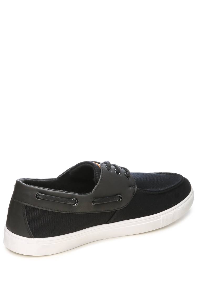 Кроссовки мужские Роб шир.  750, рис. 3