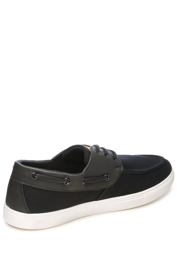 Кроссовки мужские Роб шир.  580, рис. 3