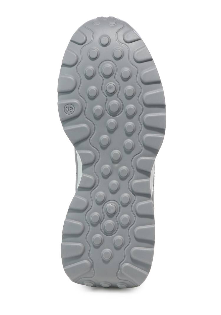 Кроссовки женские  Элина шир.  750, рис. 15