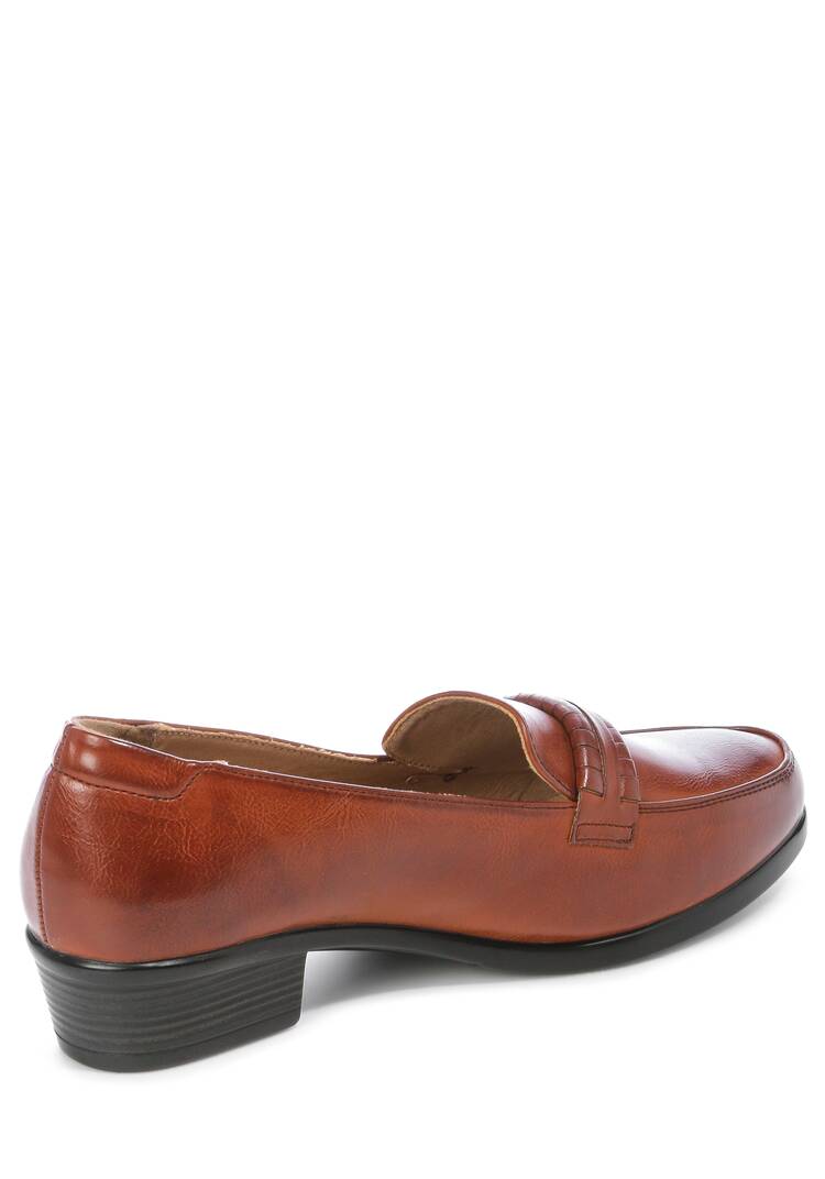 Туфли женские Дженни шир.  750, рис. 13