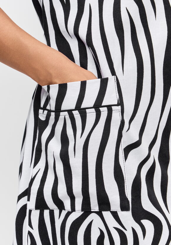 Халат Марокко шир.  580, рис. 12