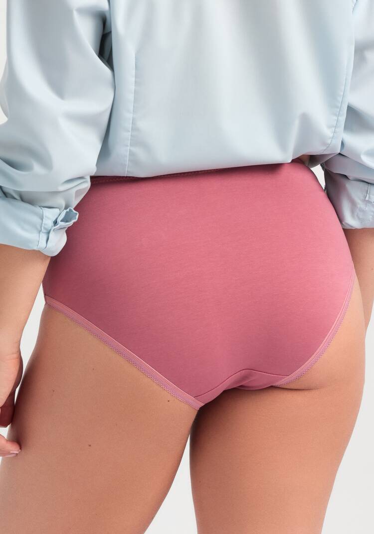 Трусы Белита уют шир.  750, рис. 5