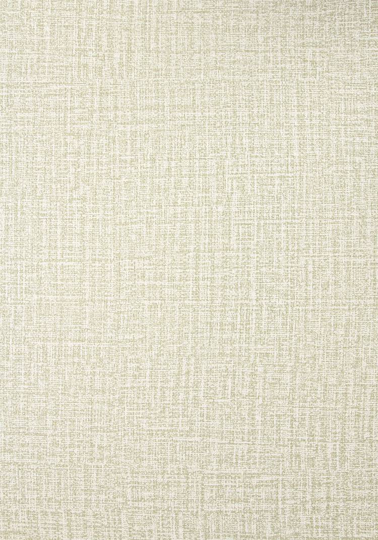 Самоклеящееся покрытие для стен в рулонах шир.  750, рис. 10