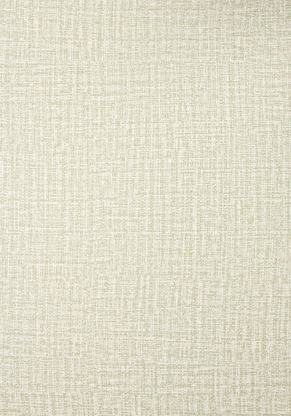 Самоклеящееся покрытие для стен в рулонах шир.  580, рис. 10