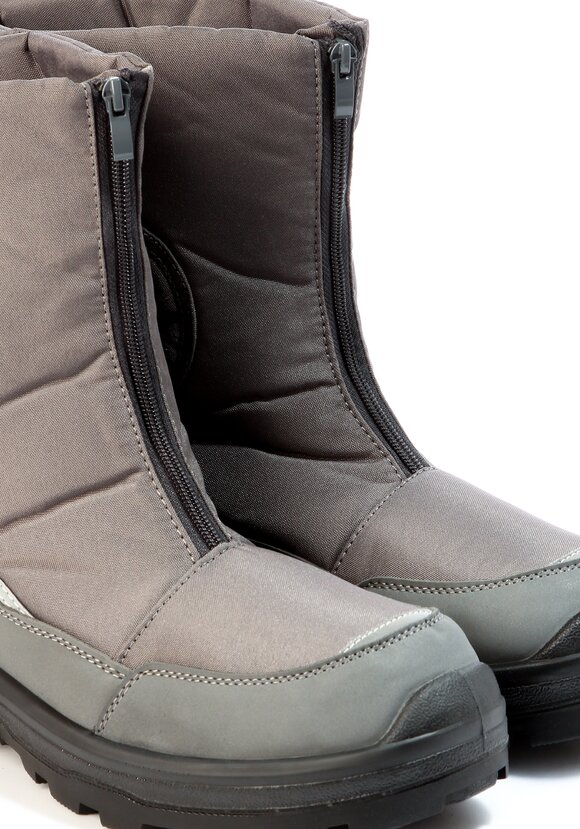 Дутики мужские Алексей шир.  580, рис. 23