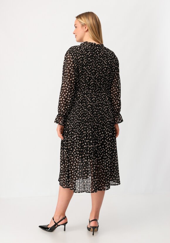 Платье Сима шир.  580, рис. 3