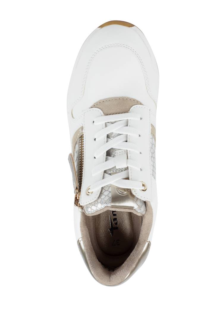 Полуботинки женские Натэлла шир.  750, рис. 12