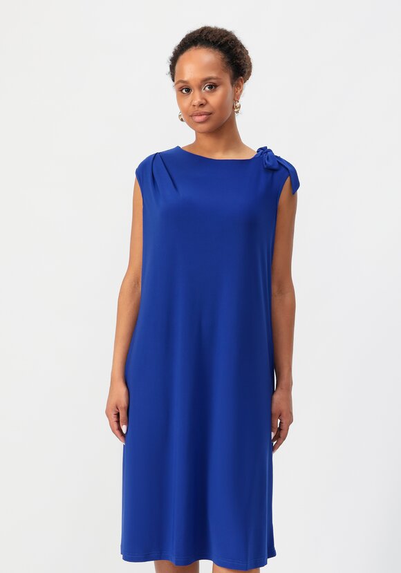 Платье Марфа шир.  580, рис. 4