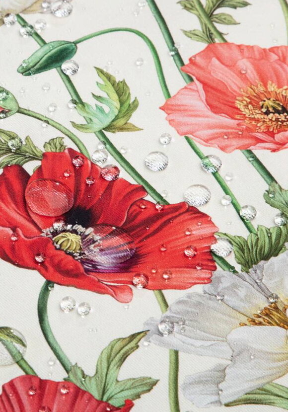 Скатерть Маки шир.  580, рис. 2