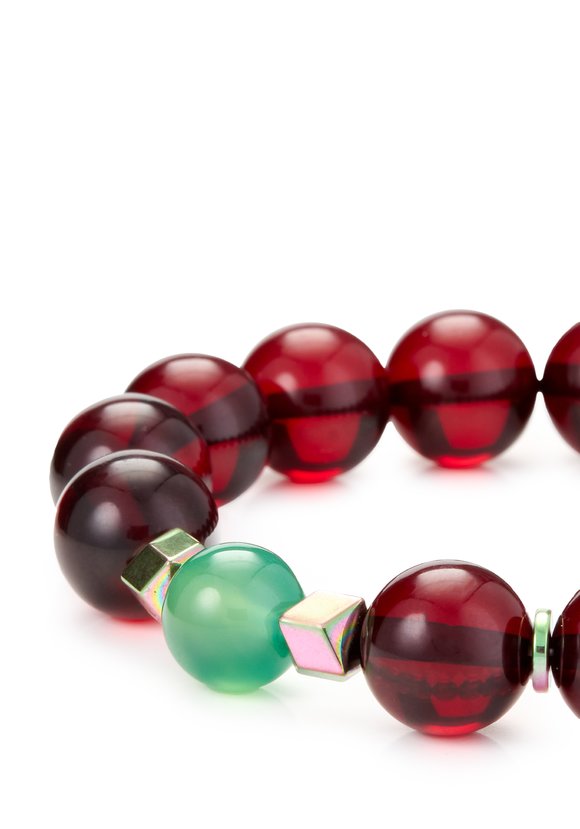 Браслет Леония шир.  580, рис. 2