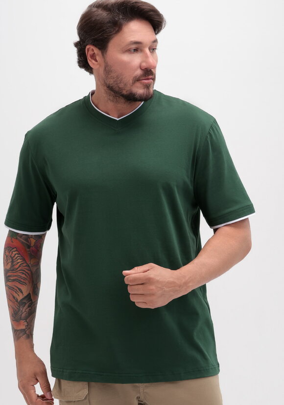 Футболка Уверенность шир.  580, рис. 3