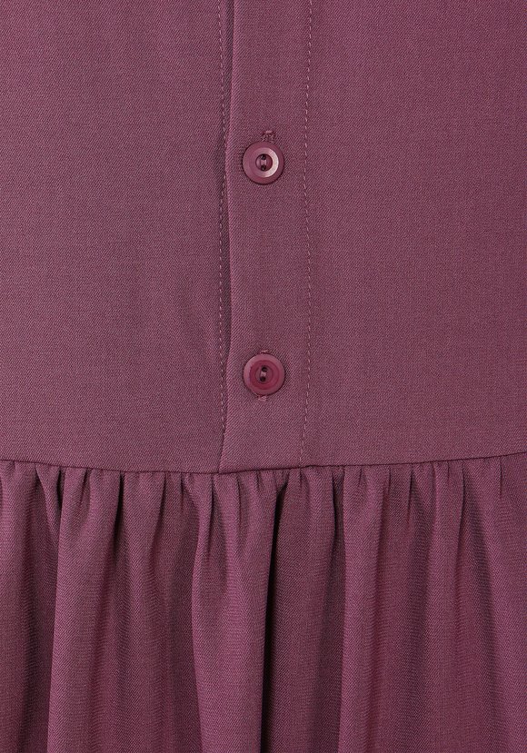 Платье-макси в стиле Бохо шир.  580, рис. 10