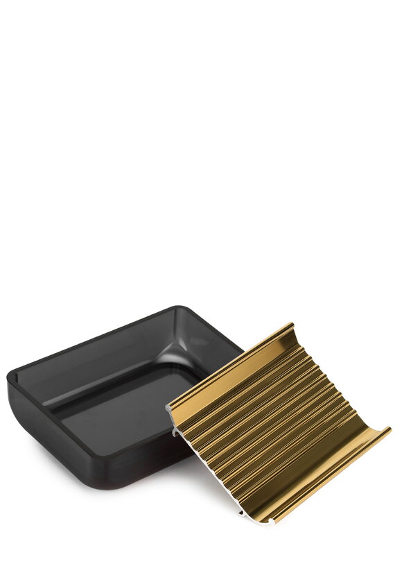 Набор для ванной комнаты, 3 предметa шир.  580, рис. 18