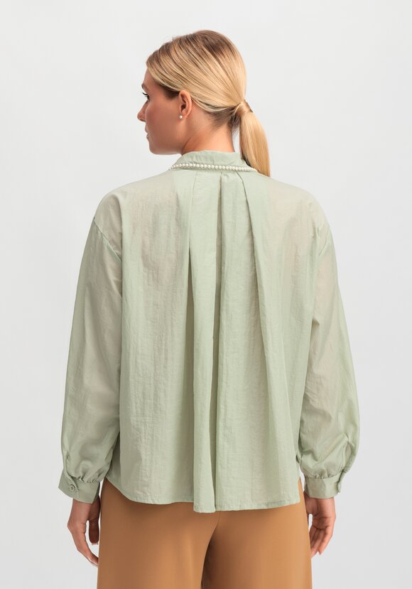 Рубашка Сара шир.  580, рис. 3