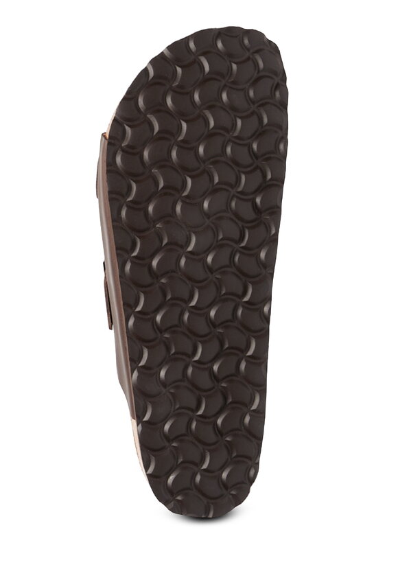 Сандалии мужские Дэми шир.  580, рис. 5