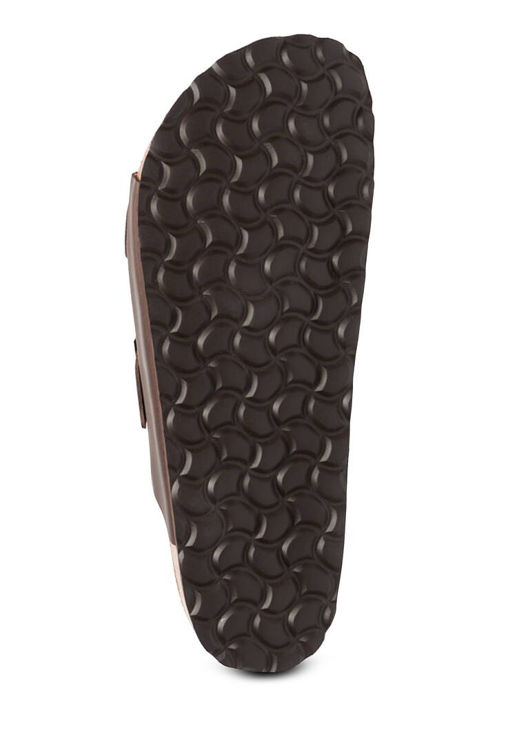 Сандалии мужские Дэми шир.  750, рис. 5