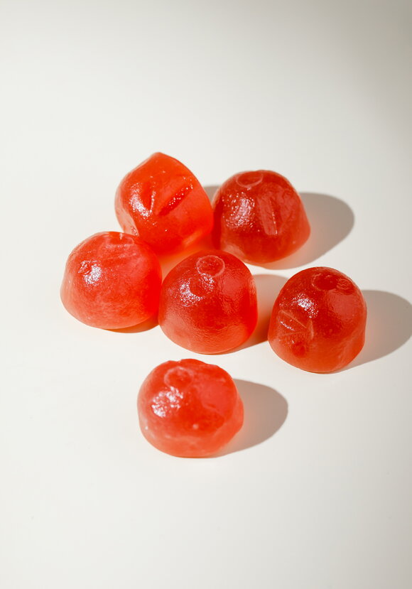 Мармелад на пектине без сахара Интеллектуал шир.  580, рис. 4