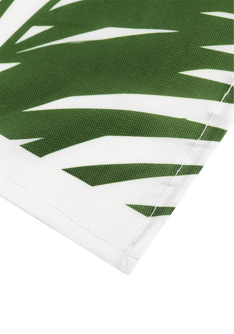 Штора для ванной Экзотика шир.  750, рис. 15