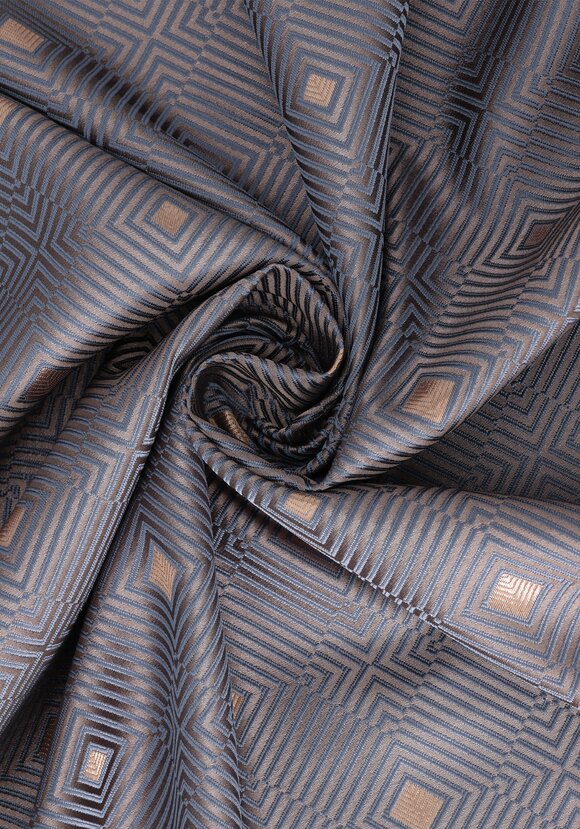 Портьера Афина шир.  580, рис. 17