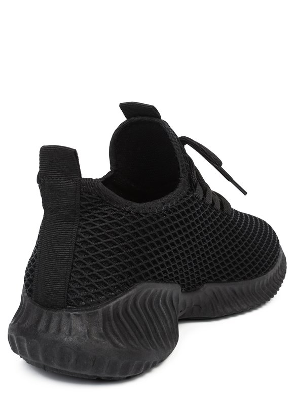 Кроссовки мужские Гузман шир.  580, рис. 3