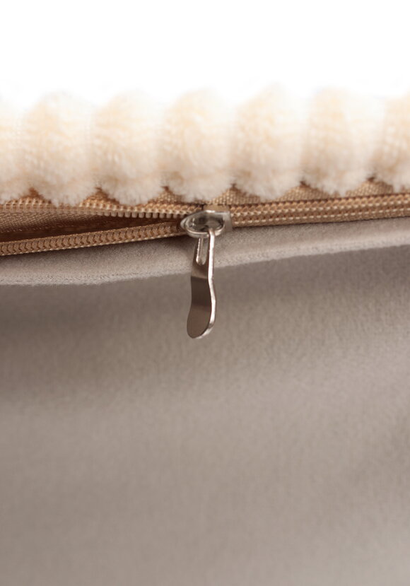 Наволочка декоративная Маркиза шир.  580, рис. 20