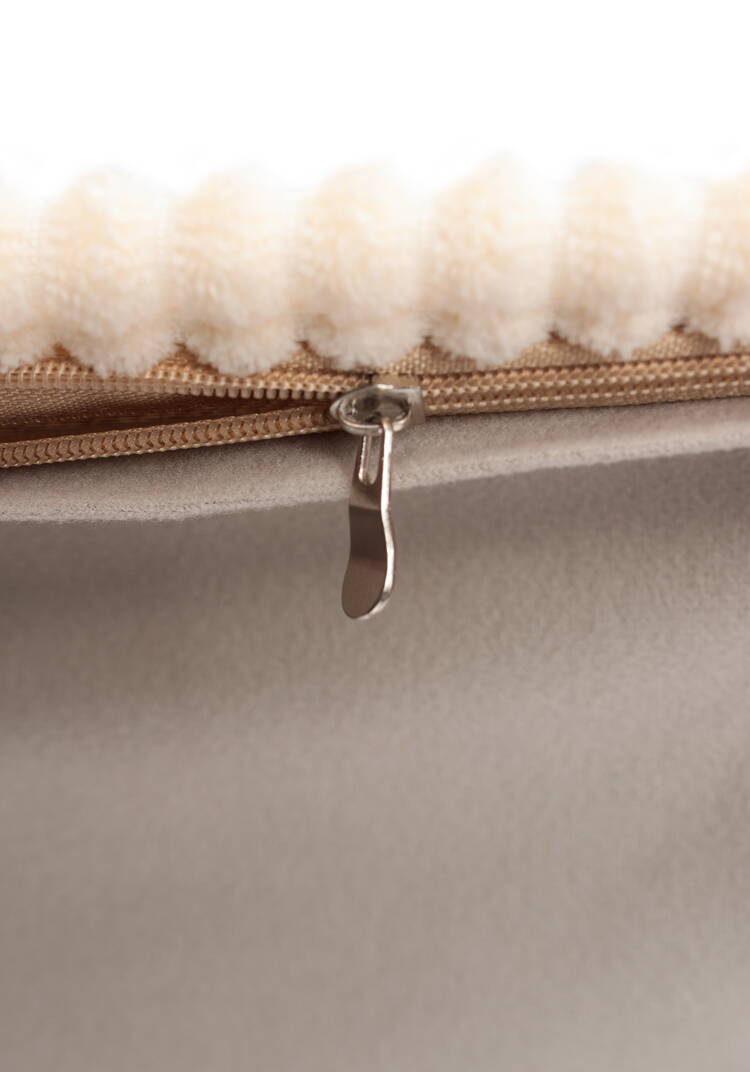 Наволочка декоративная Маркиза шир.  750, рис. 20