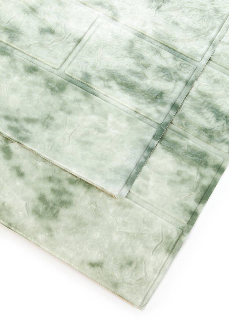 Стеновые панели Уютный дом шир.  750, рис. 40