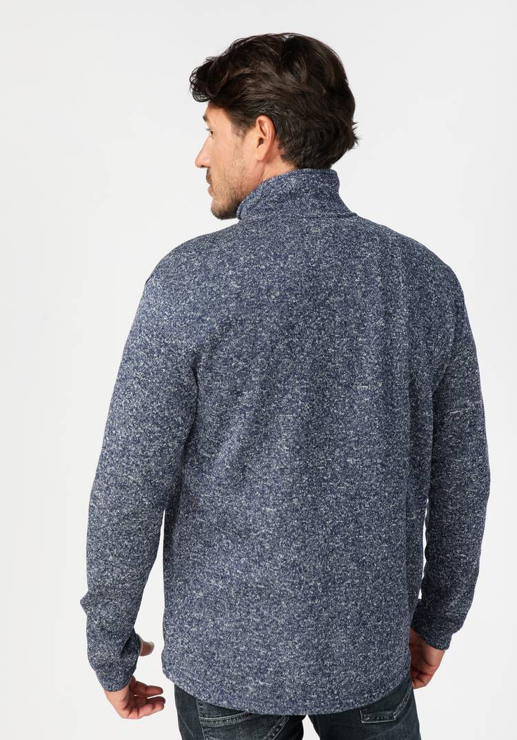 Комплект из 2х джемперов из мольтона Дамиан шир.  750, рис. 7