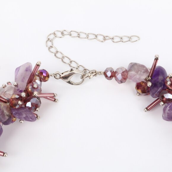 Колье Федерика шир.  580, рис. 3