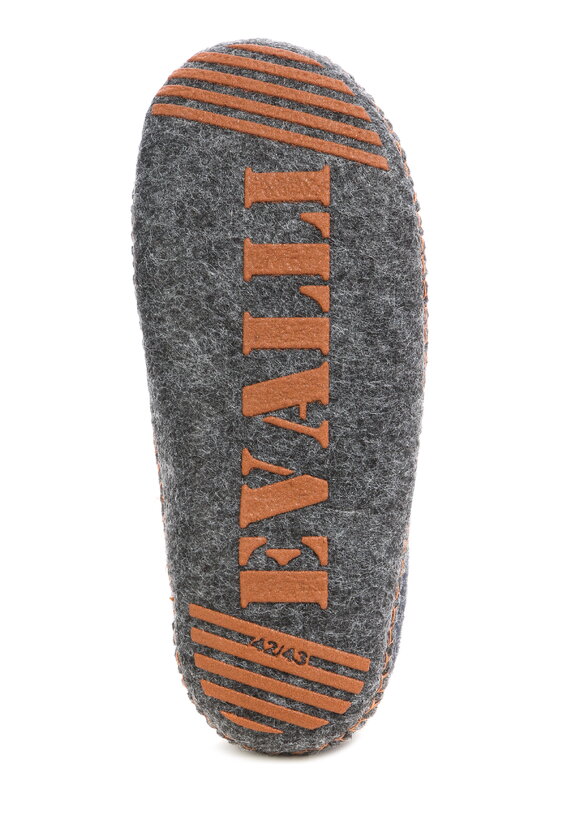 Тапочки мужские Матис шир.  580, рис. 15