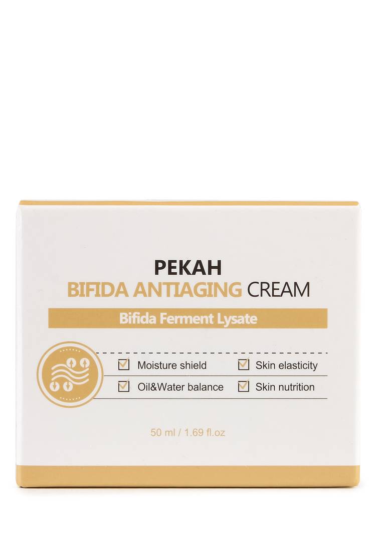 Ферментированный бифидо-крем Anti-Age шир.  750, рис. 3