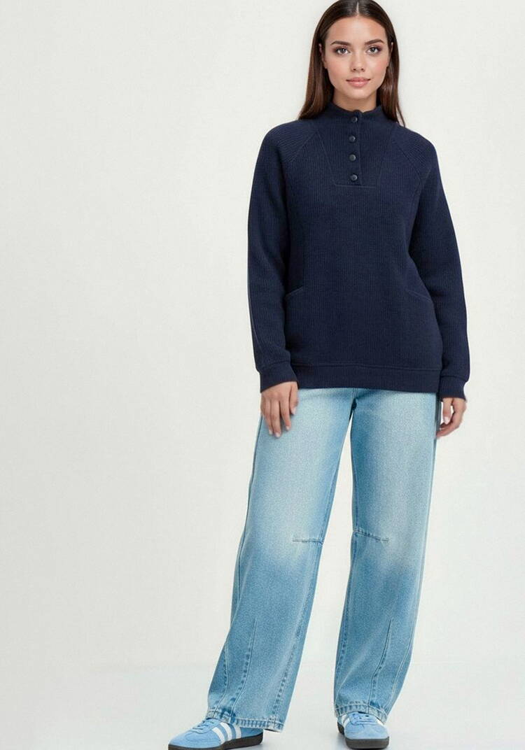 Толстовка из микровельвета с начёсом шир.  750, рис. 15