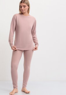 Термобелье женское Нонна