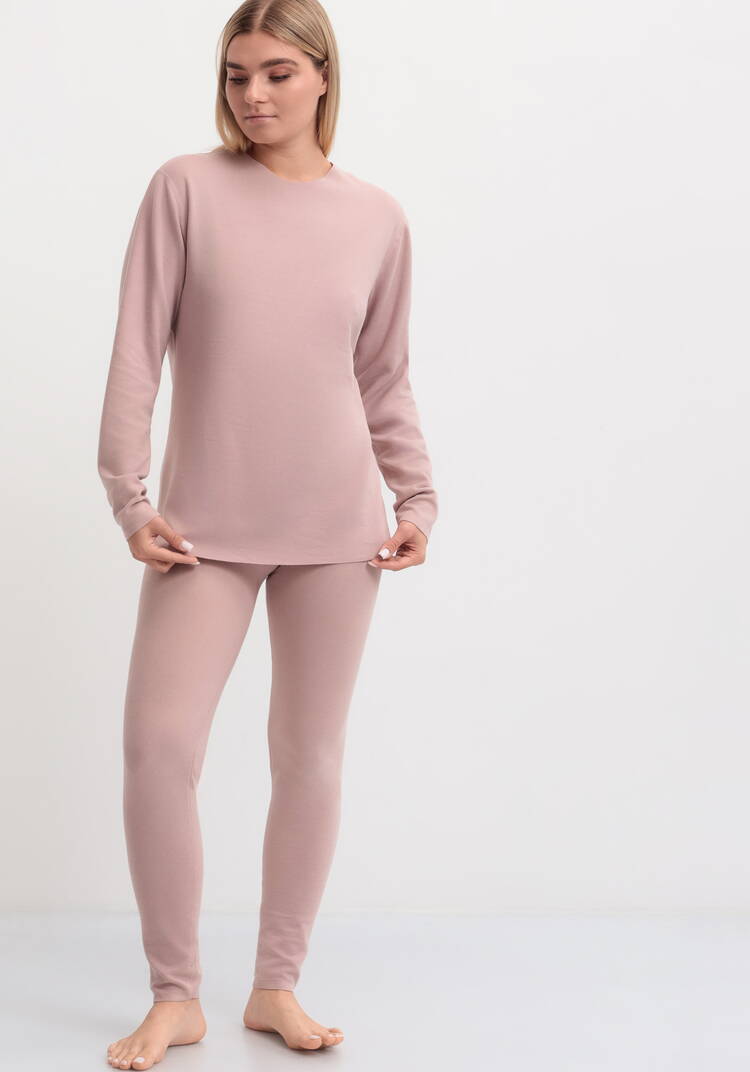 Термобелье женское Нонна шир.  750, рис. 14