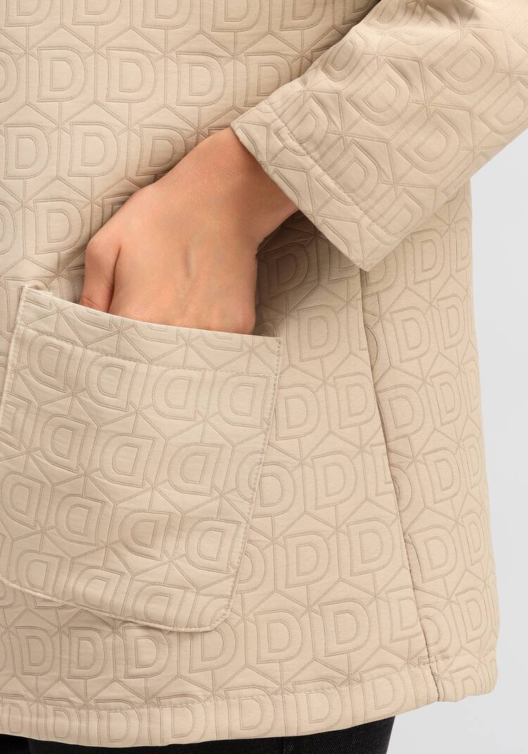 Куртка Симона шир.  750, рис. 6