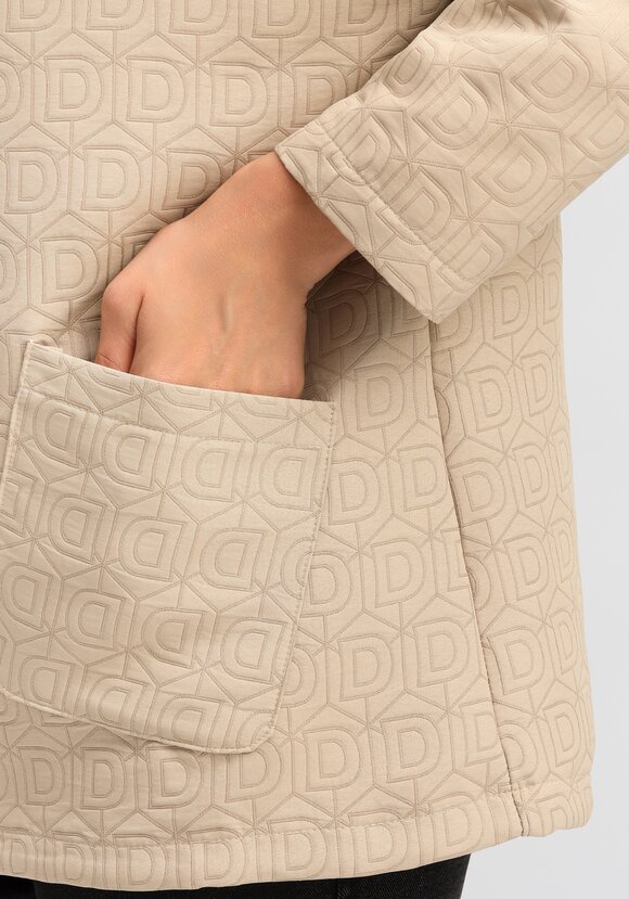 Куртка Симона шир.  580, рис. 6